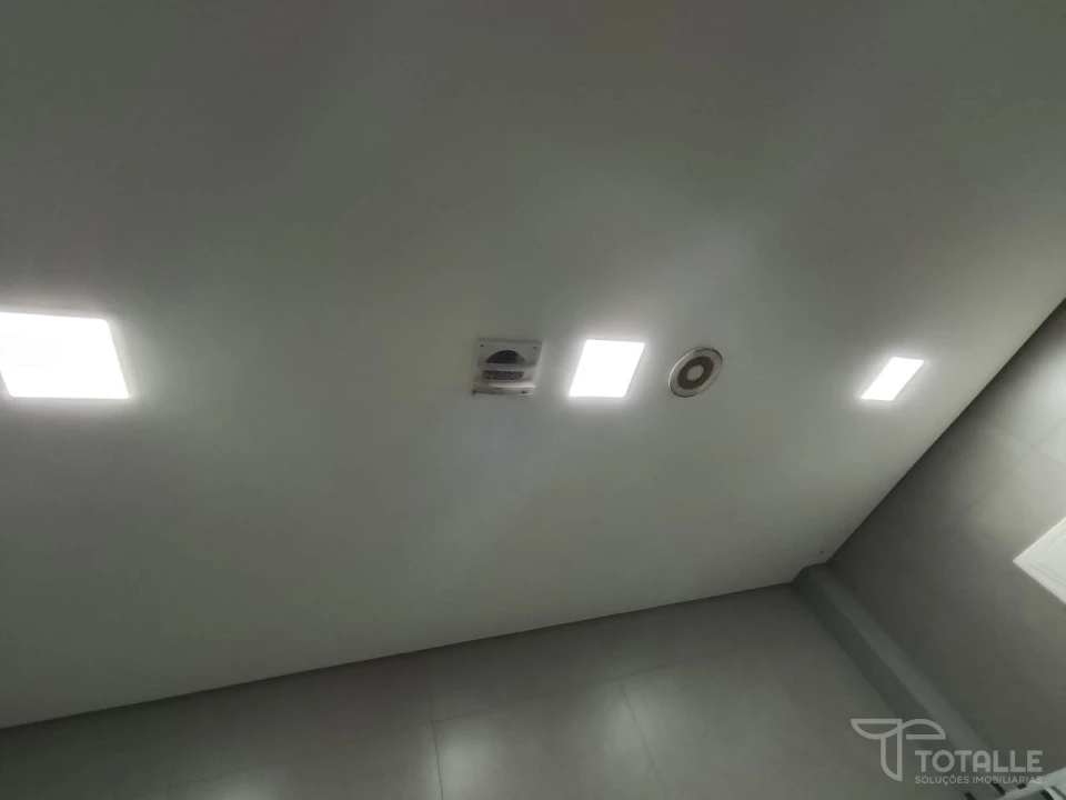 Imagens do imóveis Predio Comercial Disponível para Locação