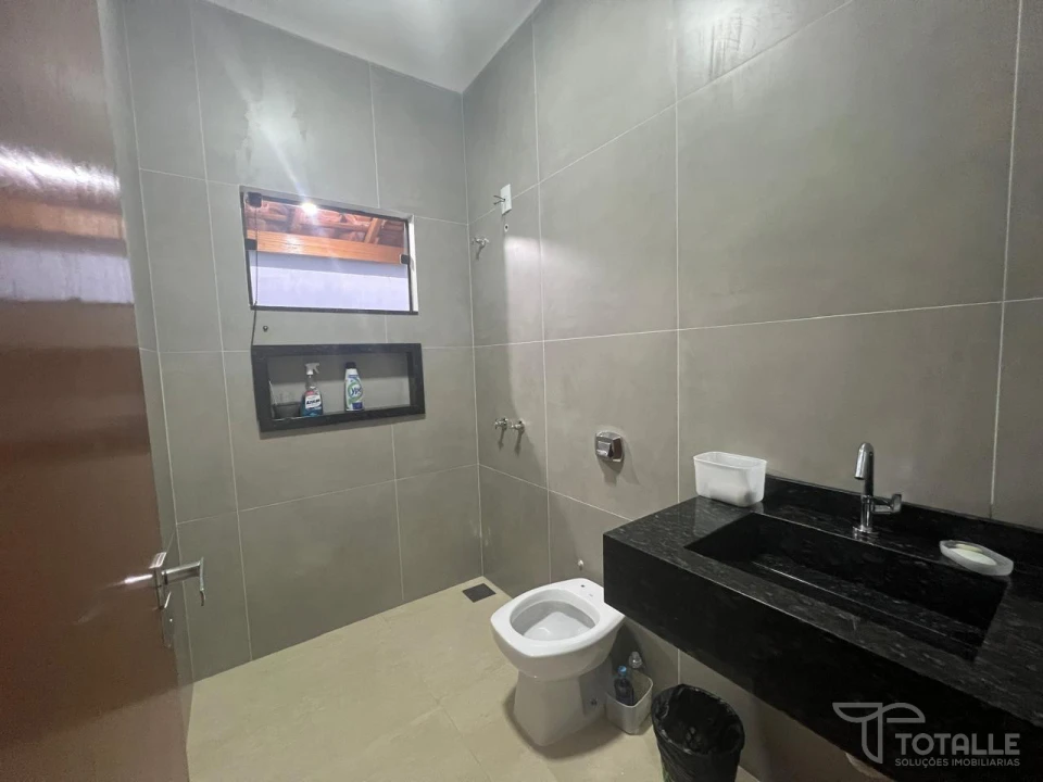 Imagens do imóveis Casa a Venda em Portal das Primaveras