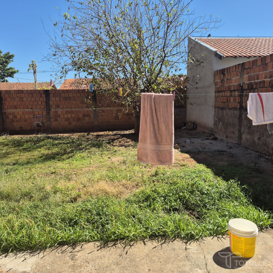 Imagens do imóveis Casa a Venda no  Gualter Monteiro