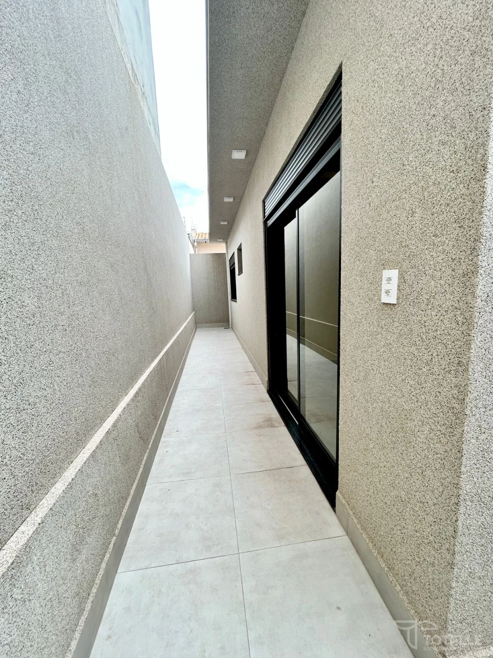 Imagens do imóveis Casa a Venda no Jardim do Lago