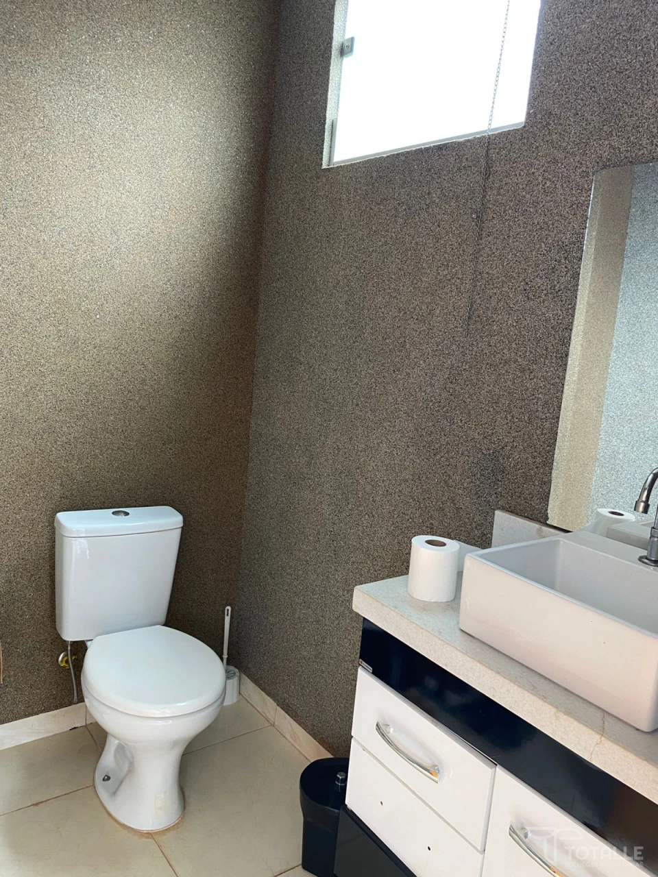 Imagens do imóveis Casa a Venda Res Pereirinha