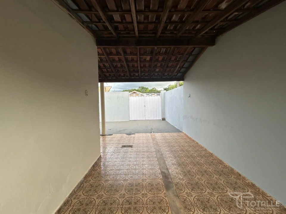 Imagens do imóveis Casa a Venda na Vila Santo Antônio