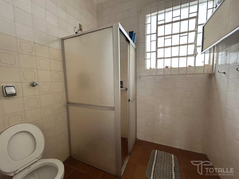 Imagens do imóveis Casa a Venda em Centro de penápolis