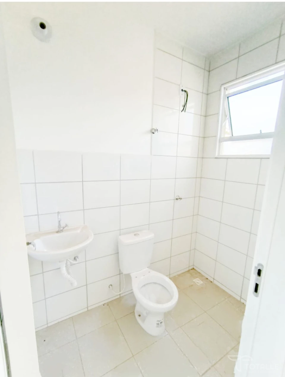 Imagens do imóveis Condomínio Pitangueiras I