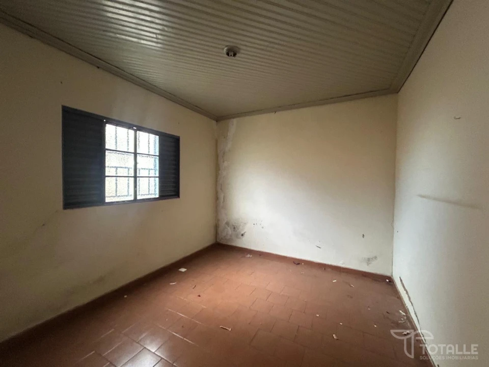 Imagens do imóveis Casa a Venda em Centro