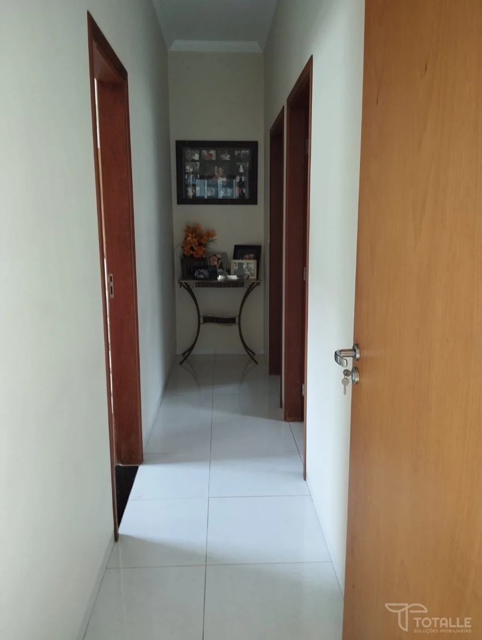 Imagens do imóveis Casa a Venda em Jardim do Lago V