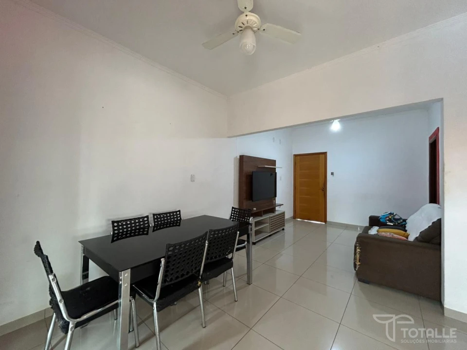 Imagens do imóveis Casa A Vende no JD Del Rey