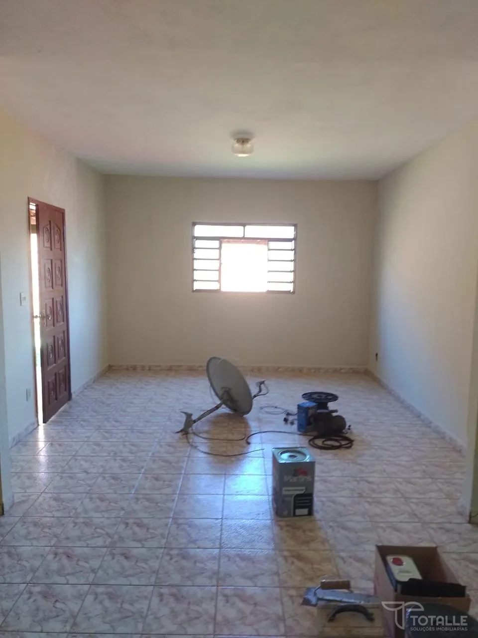 Imagens do imóveis Rancho à Venda no condomínio Belvedere