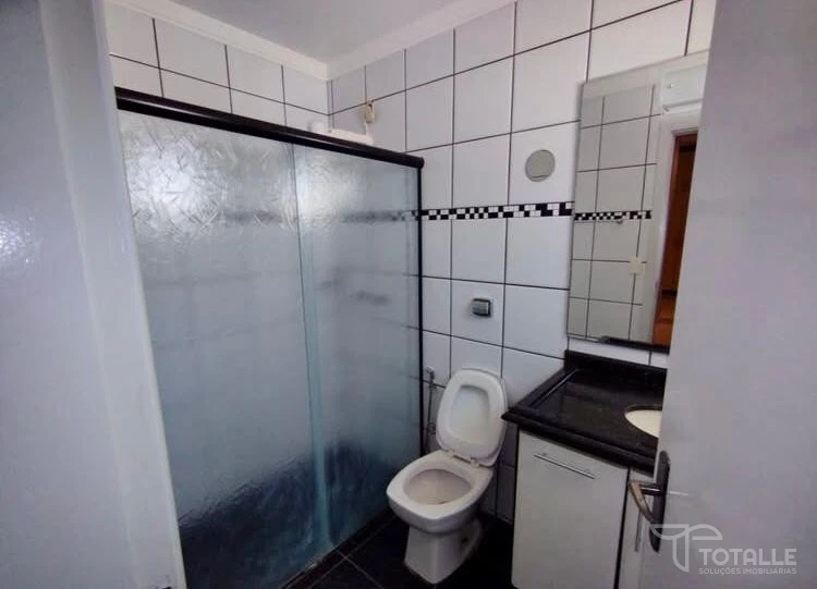 Imagens do imóveis Casa À Venda Parque Residencial Oliveira Penápolis