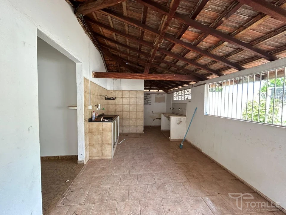 Imagens do imóveis Casa a Venda na Vila Santa Casa