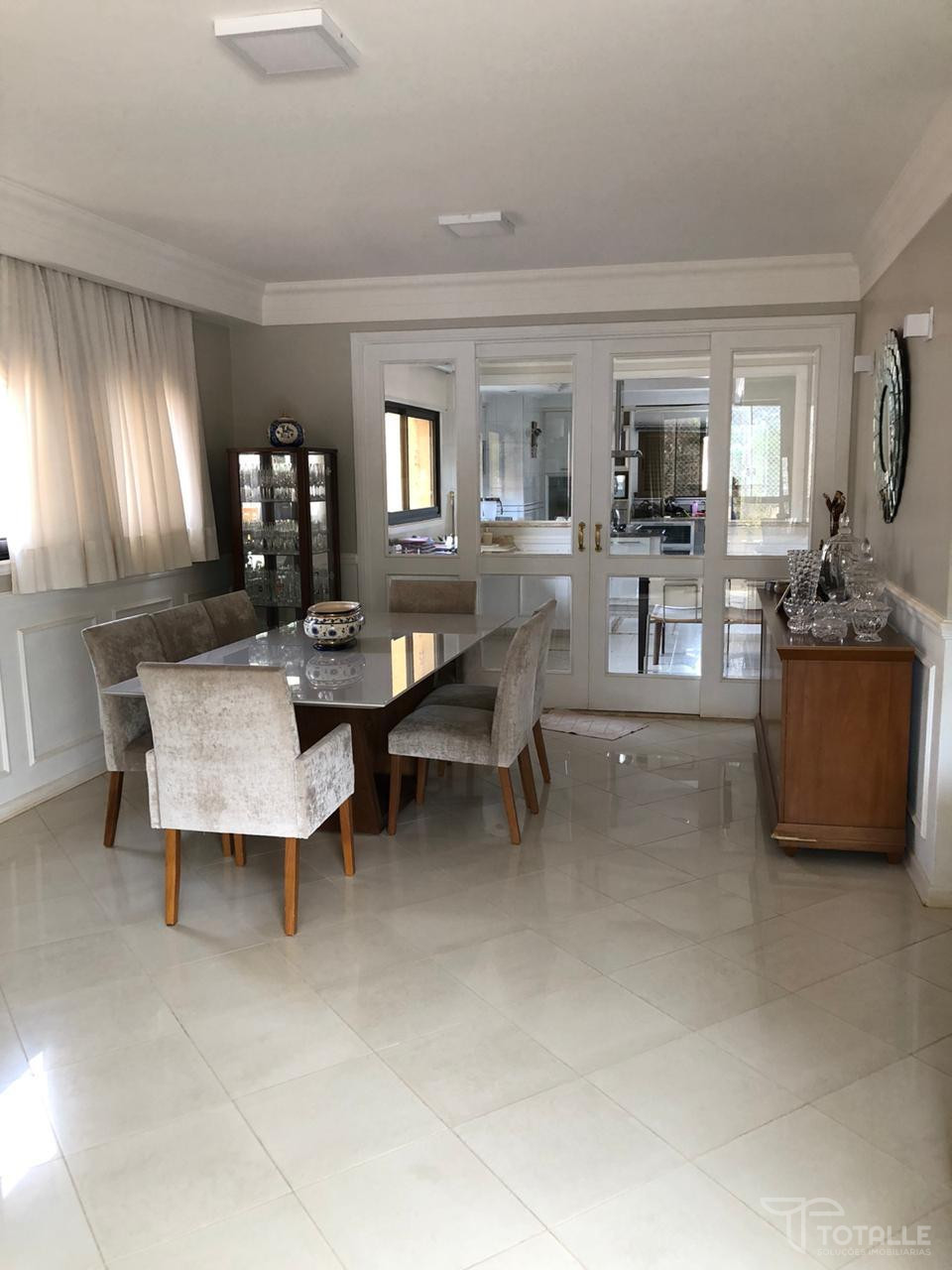 Imagens do imóveis Apartamento Á Venda Centro Penápolis