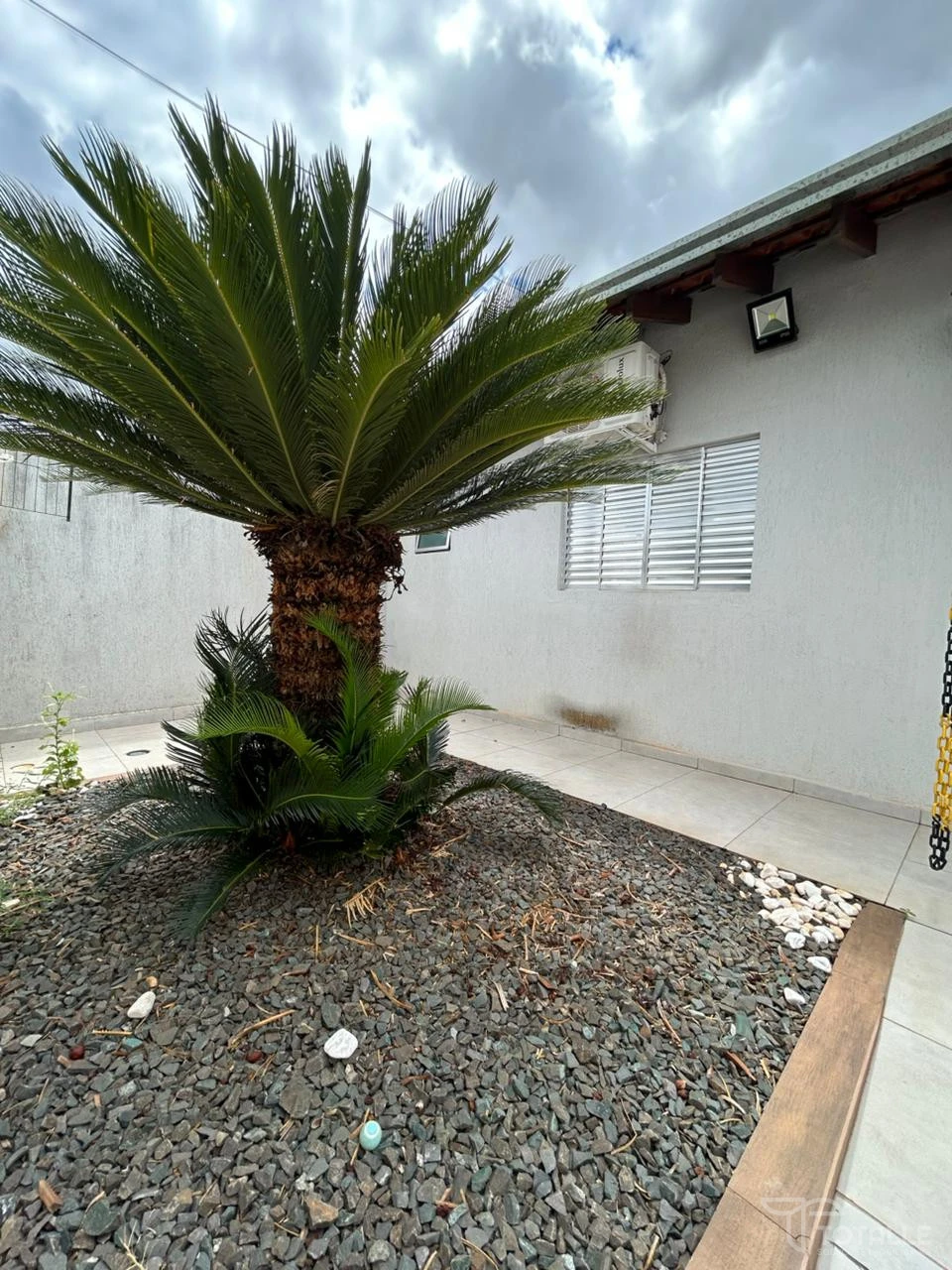 Imagens do imóveis Casa A Vende no JD Del Rey