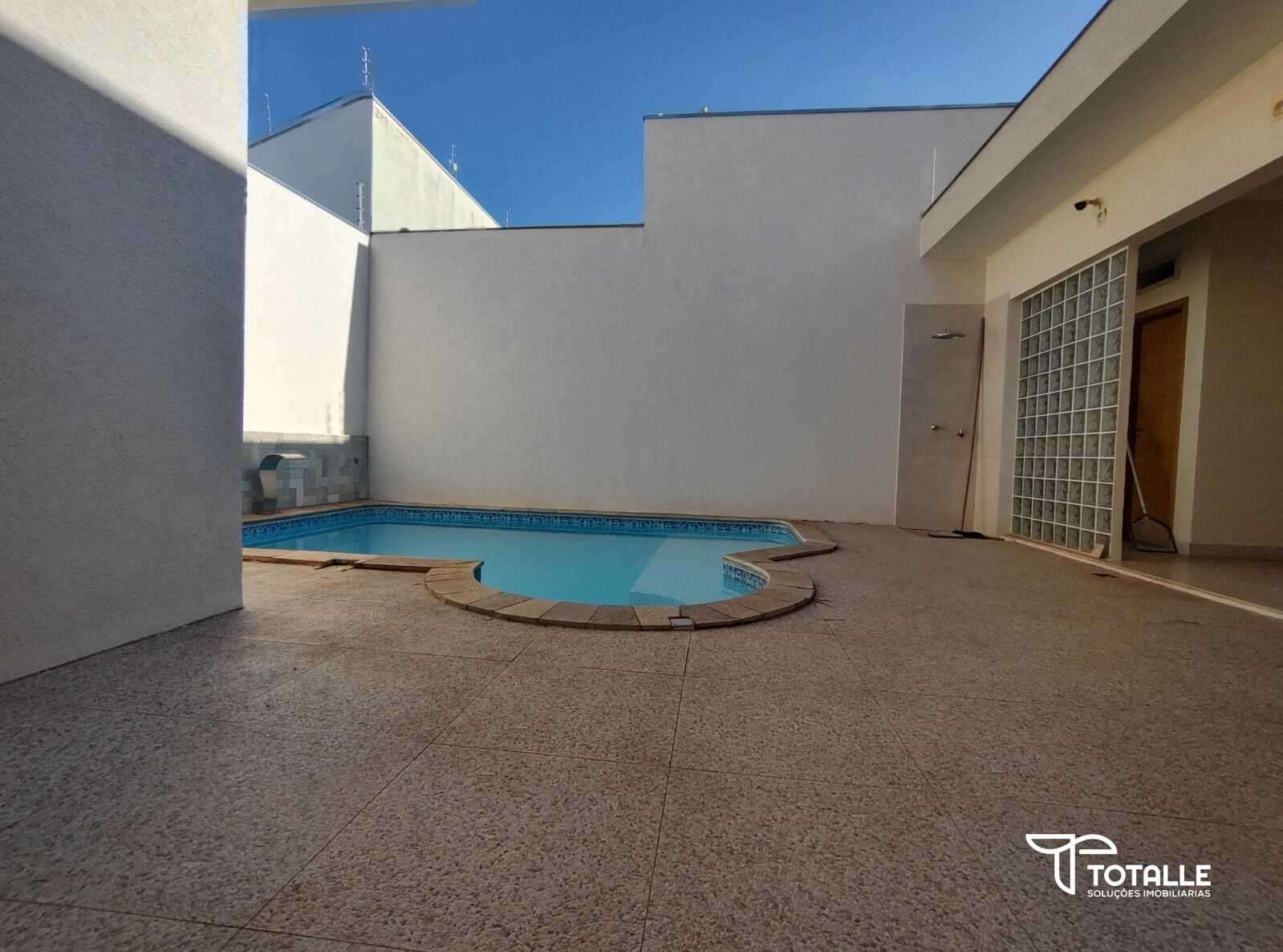 Imagens do imóveis Casa à venda,  Portal dos Faveiros, Penápolis, SP