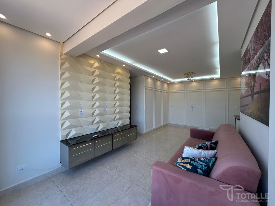Imagens do imóveis Apartamento Á Venda Vila Fátima Penápolis