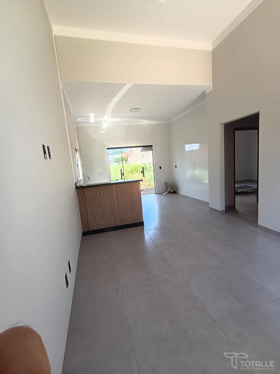 Imagens do imóveis Casa a Venda no Mais Solar II