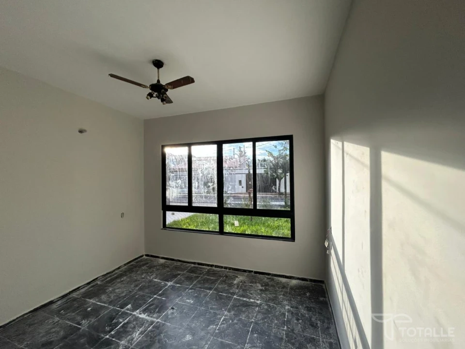 Imagens do imóveis Casa À Venda Parque Residencial Village Penápolis