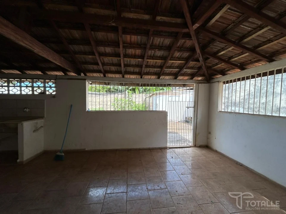 Imagens do imóveis Casa a Venda na Vila Santa Casa