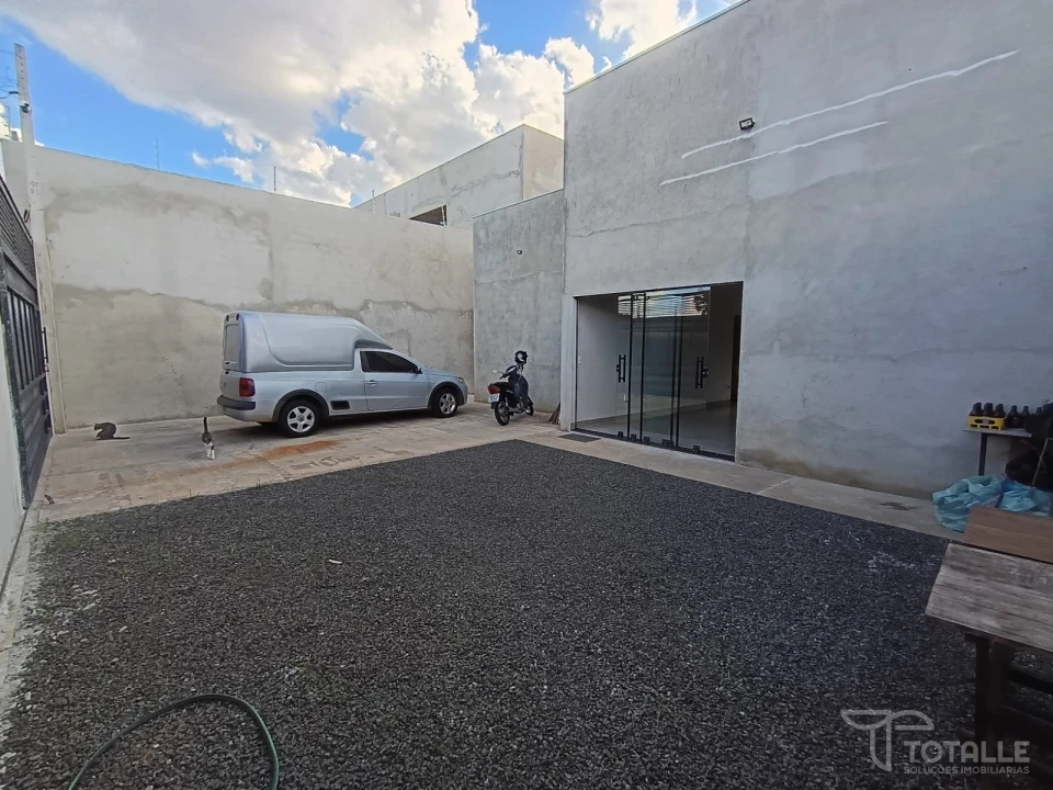 Imagens do imóveis Casa À Venda Vila Bella Penápolis