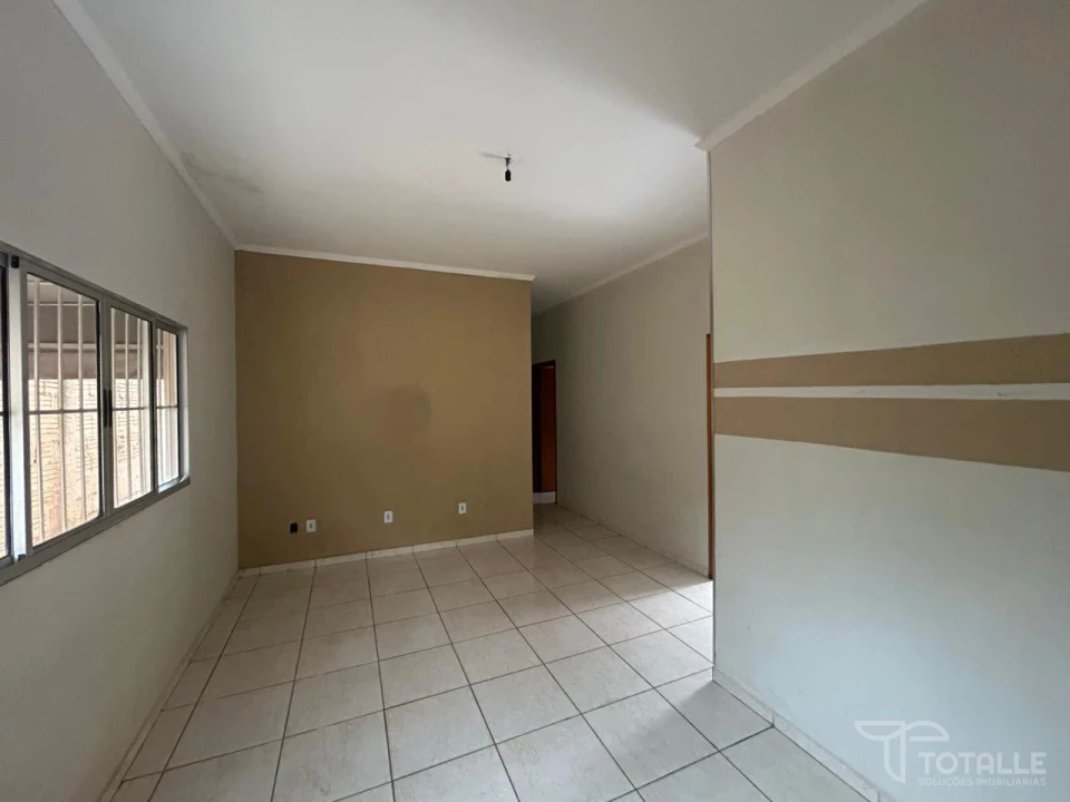 Imagens do imóveis Vende-se Imóvel no Santa Leonor