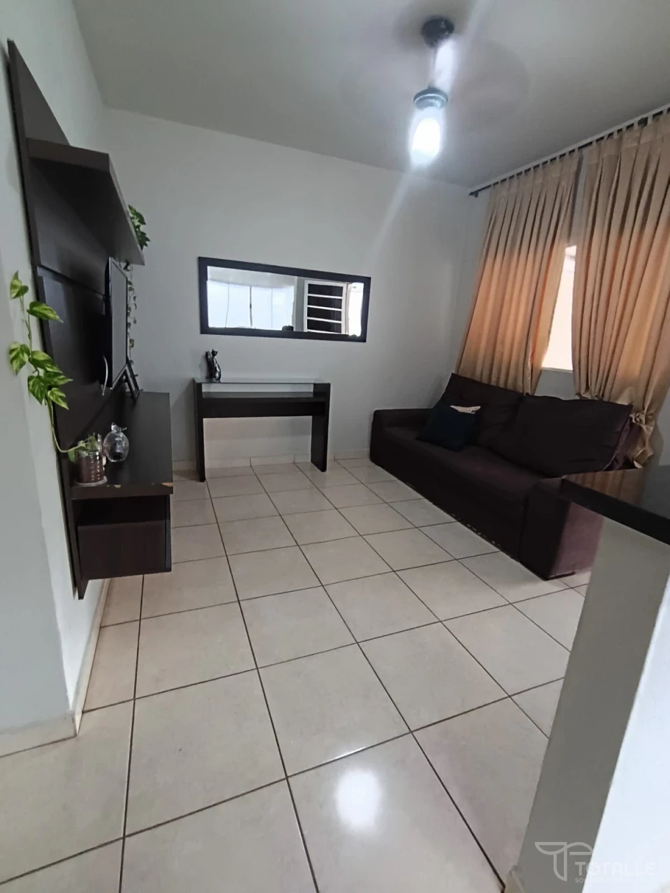 Imagens do imóveis Casa á venda Residencial Manacás