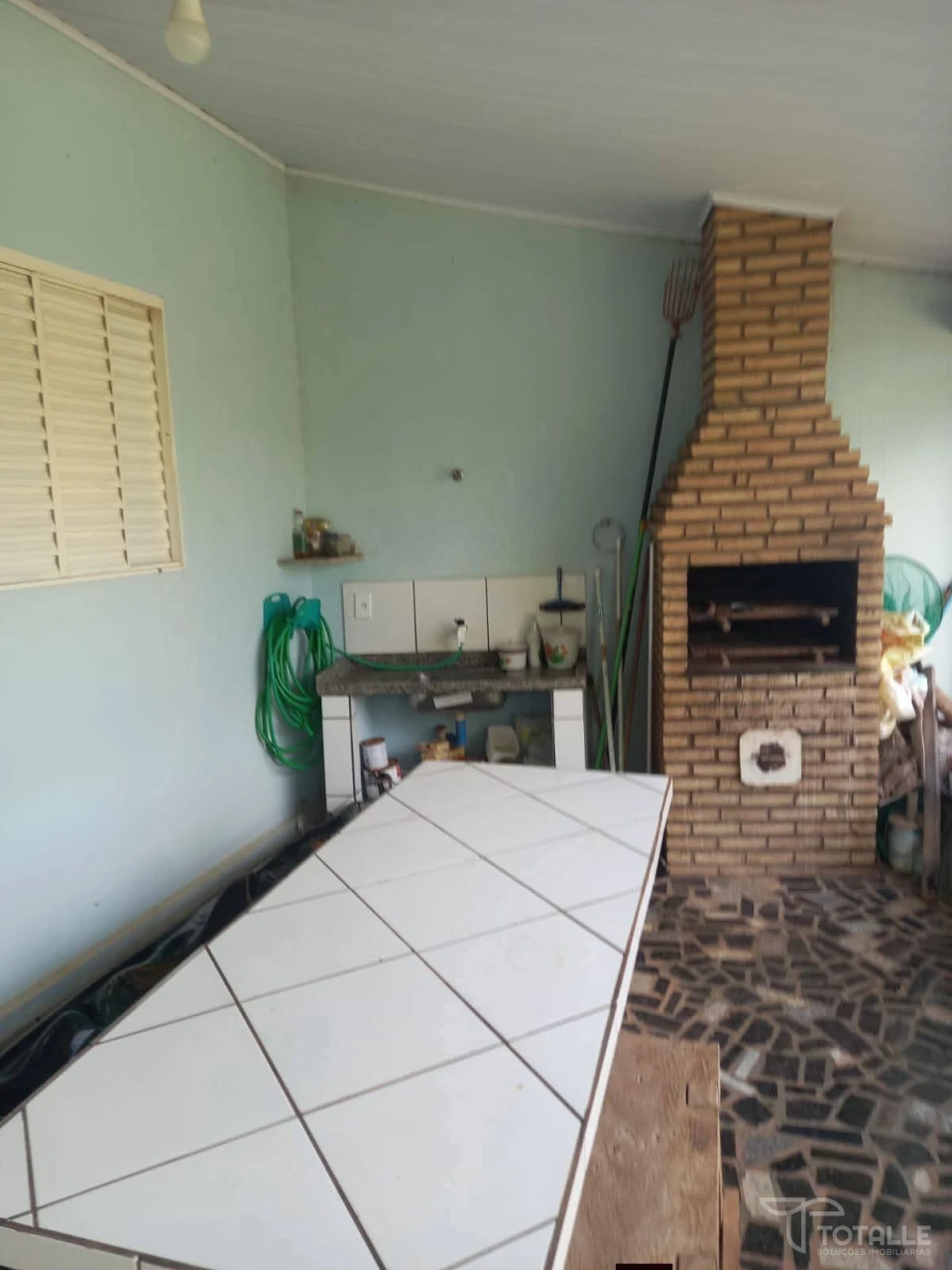 Imagens do imóveis Rancho À Venda Condominio San Marino Glicério