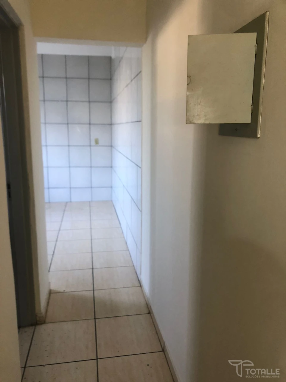 Imagens do imóveis Aluga-se Sobrado na Vila Fátima