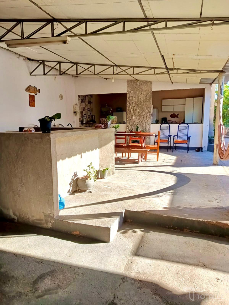 Imagens do imóveis Fazenda/Sítios/Chácaras Á Venda Castelamari Glicério