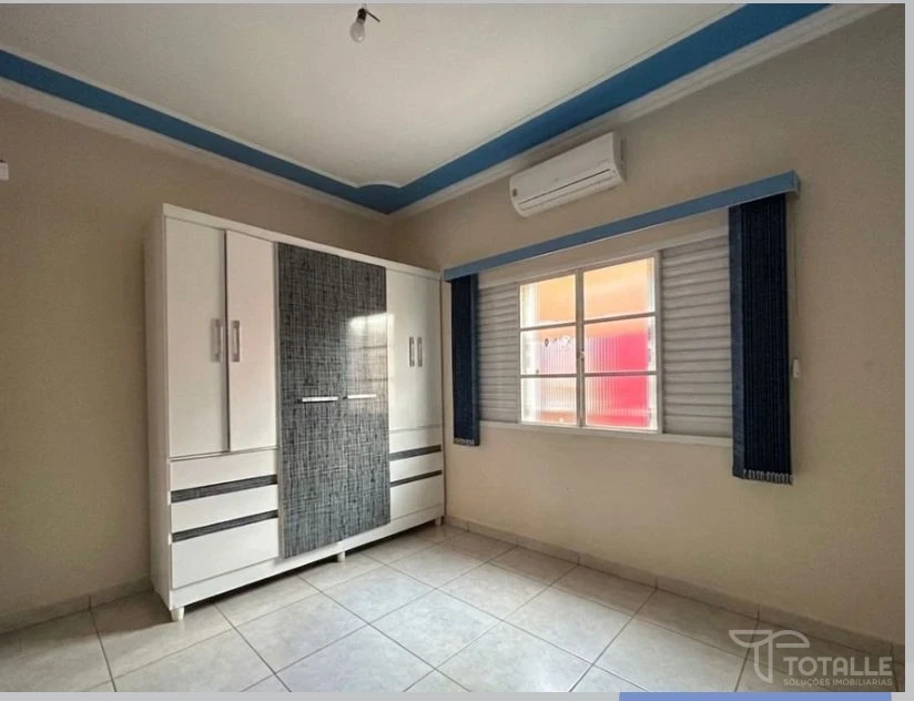 Imagens do imóveis Casa À Venda Residencial Jardim Do Lago Penápolis