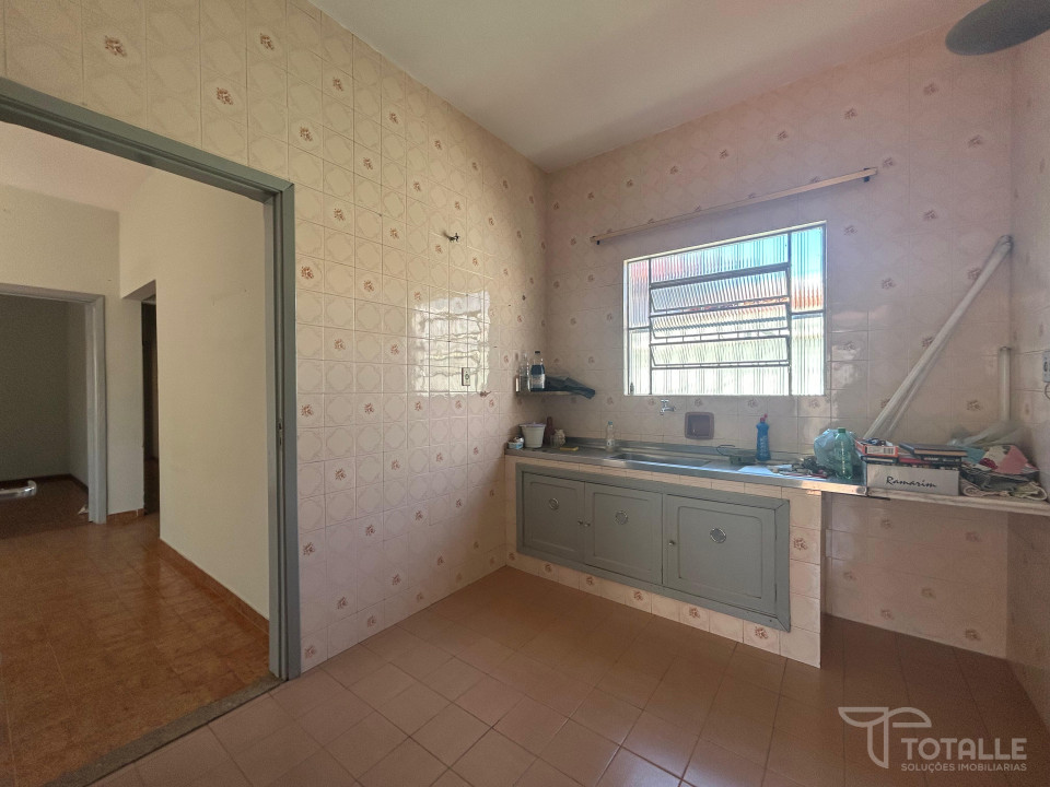 Imagens do imóveis Casa Á Venda Centro Penápolis