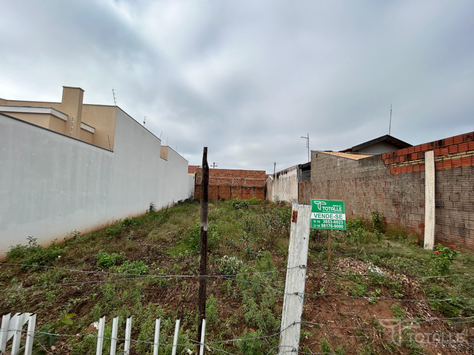 Terreno Á Venda Residencial Ana Paula Penápolis Imagens do imóveis Terreno Á Venda Residencial Ana Paula Penápolis