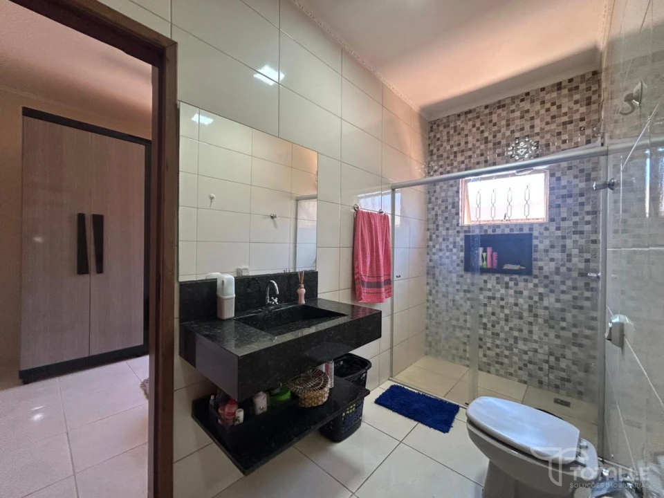 Imagens do imóveis Casa a Venda na Vila Paulista