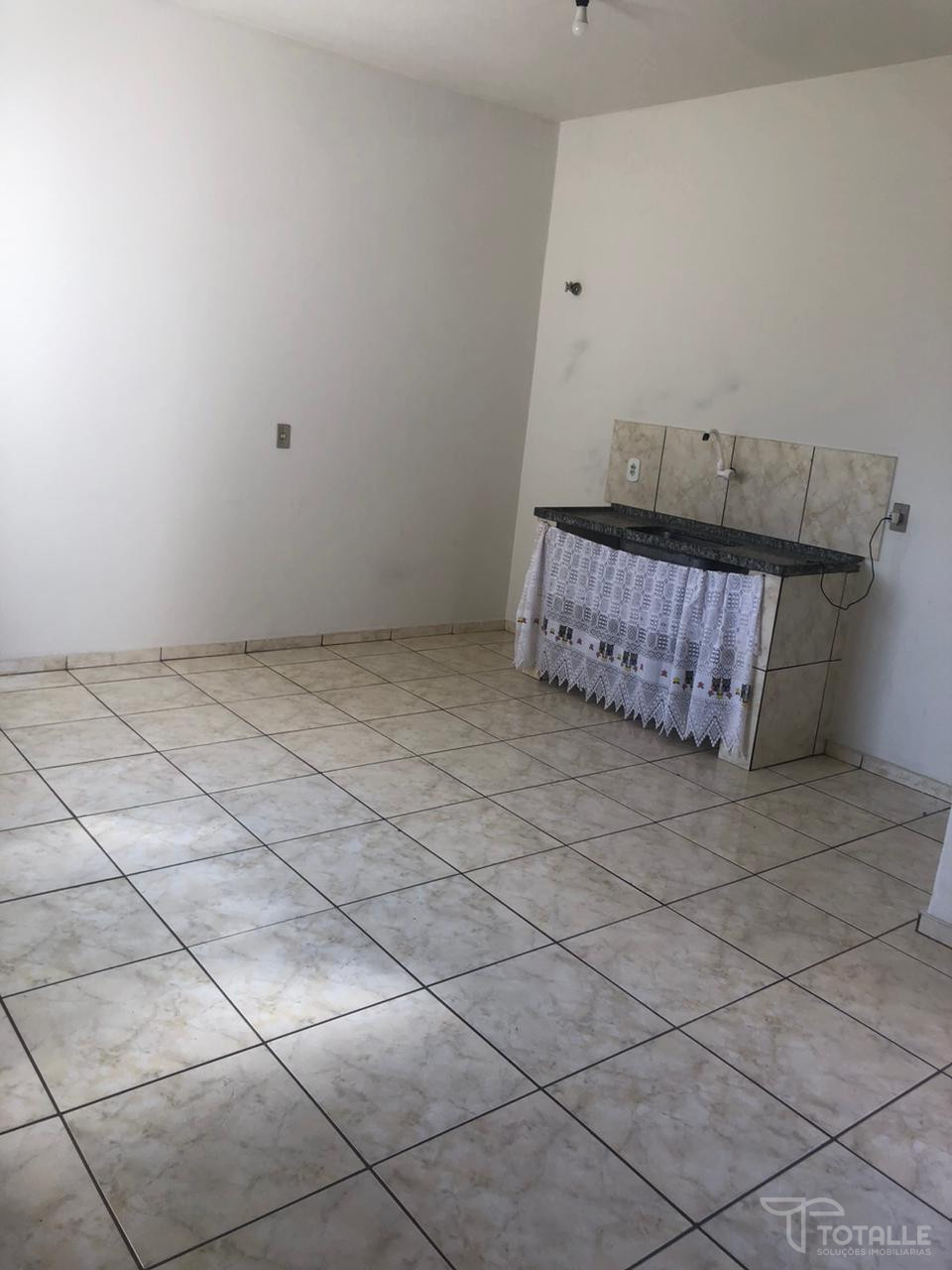 Imagens do imóveis Apartamento Para Alugar Centro Penápolis