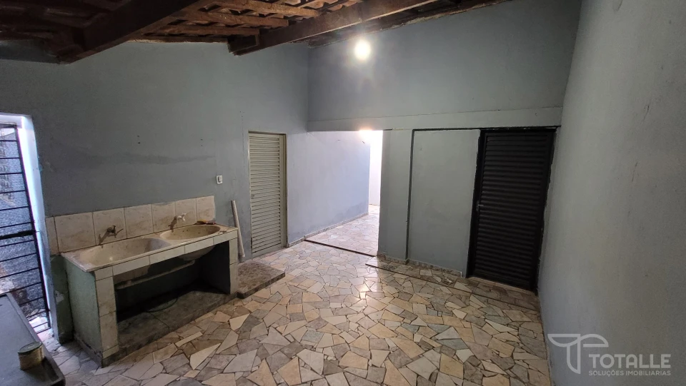 Imagens do imóveis Casa a Venda no Jardim Tropical