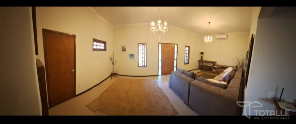 Imagens do imóveis Rancho a Venda no Condomínio Belvedere