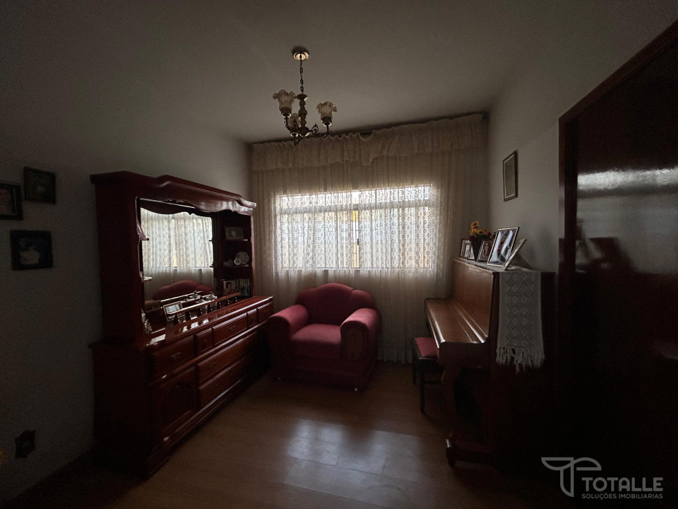 Imagens do imóveis Casa a Venda em Jardim Primavera