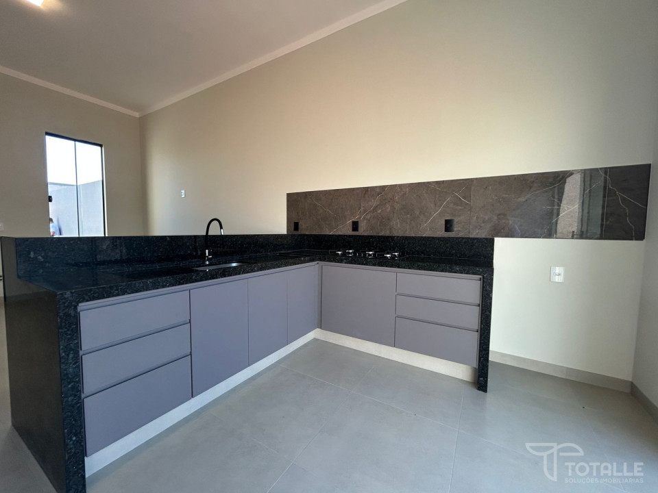Imagens do imóveis Casa a Venda em Portal das Primaveras