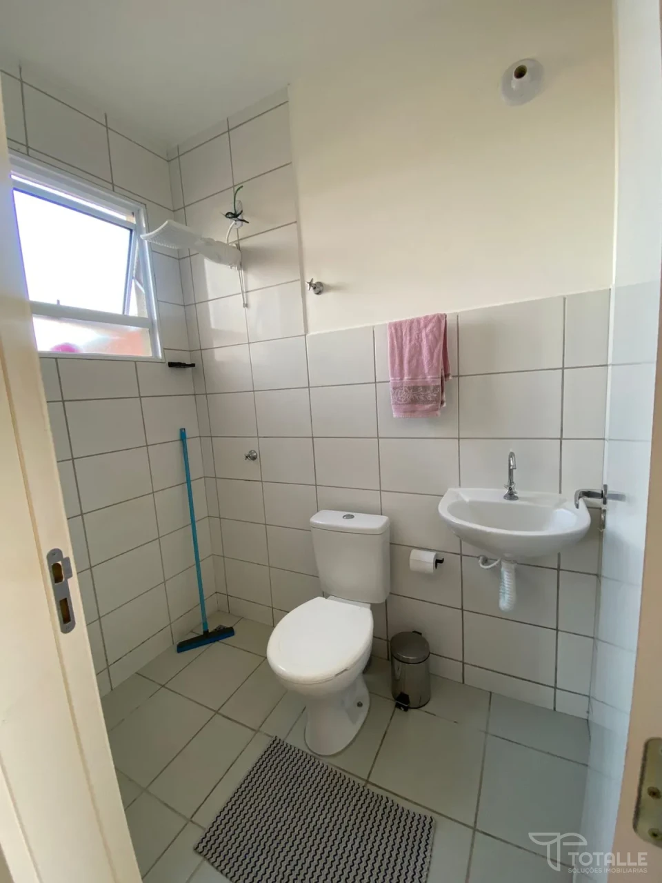 Imagens do imóveis Condomínio Pitangueiras I