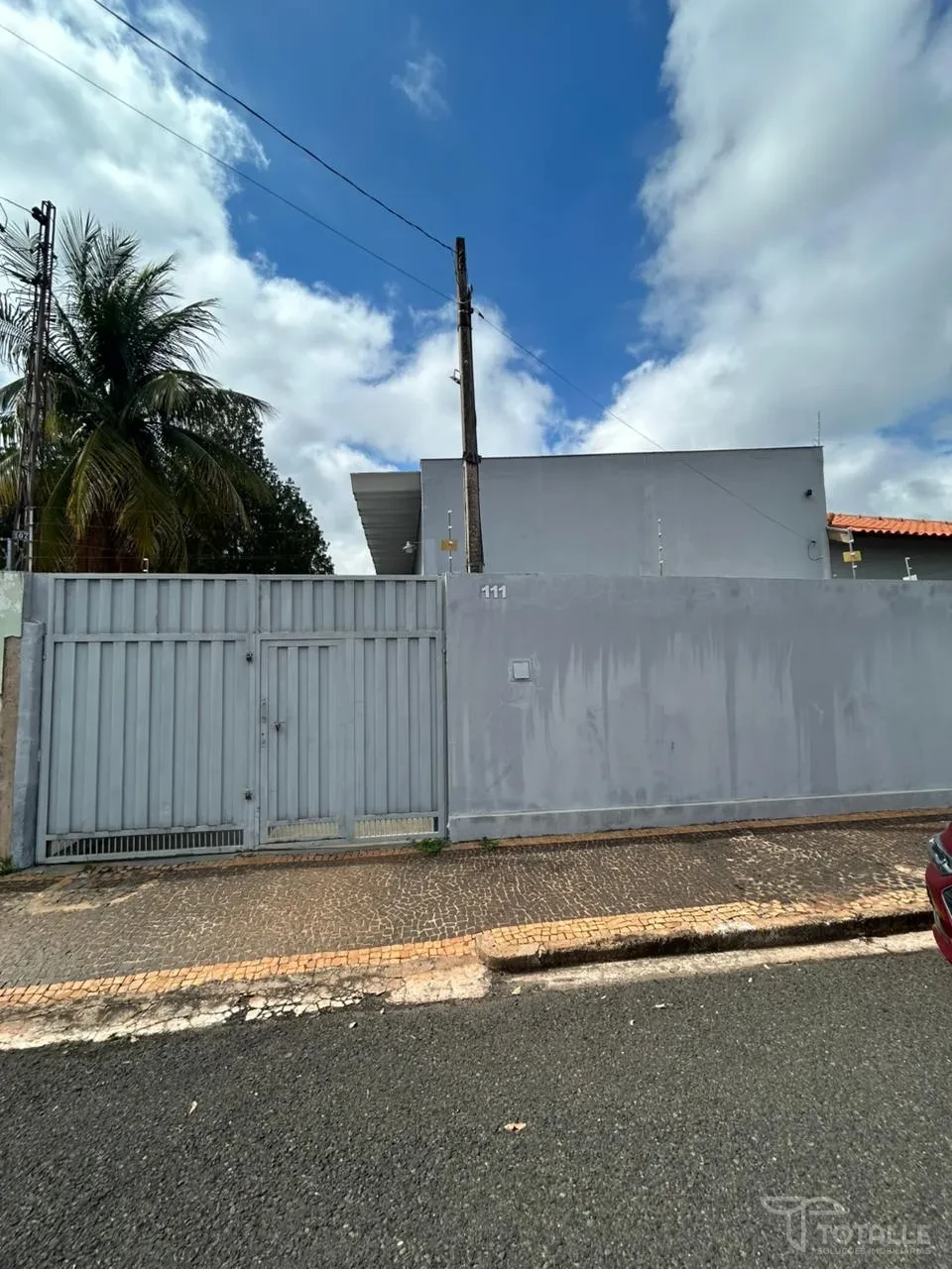 Imagens do imóveis Predio Comercial a Venda no Jardim Altimari