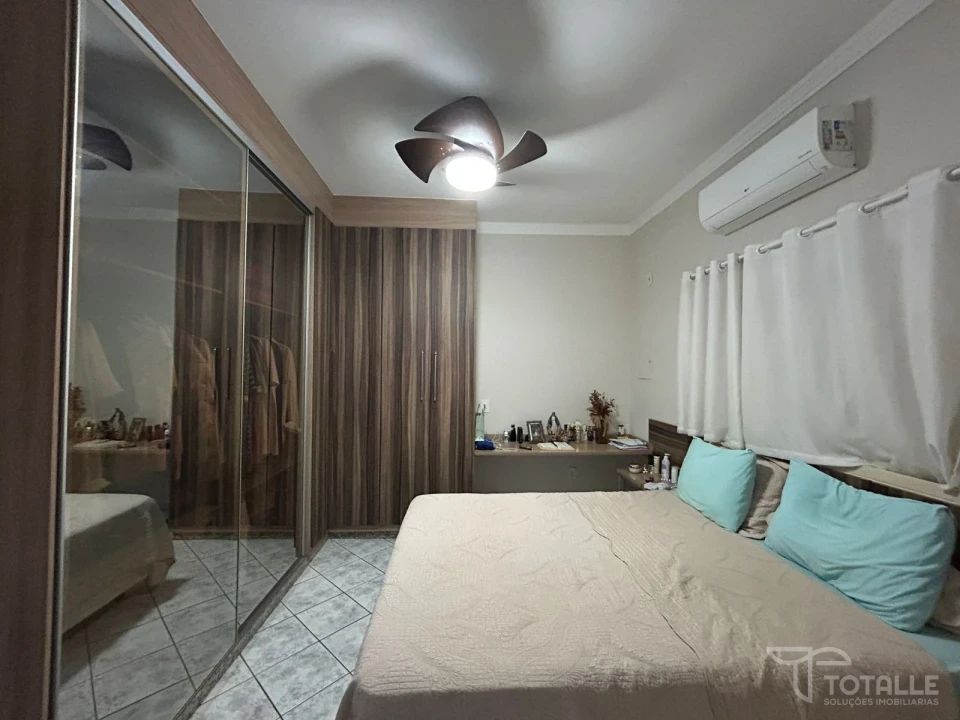 Imagens do imóveis Casa a Veda no Jardim Shangrilá