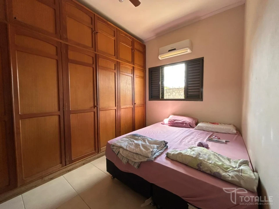Imagens do imóveis Casa À Venda Vila América Penápolis