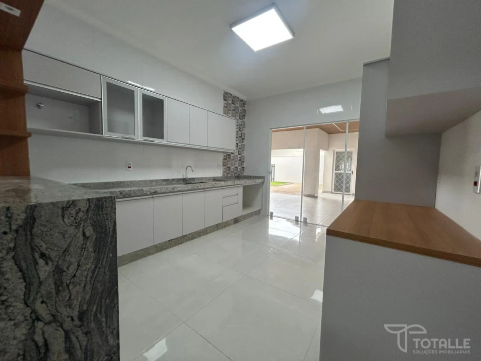 Imagens do imóveis Casa a Venda no Jardim Ypê