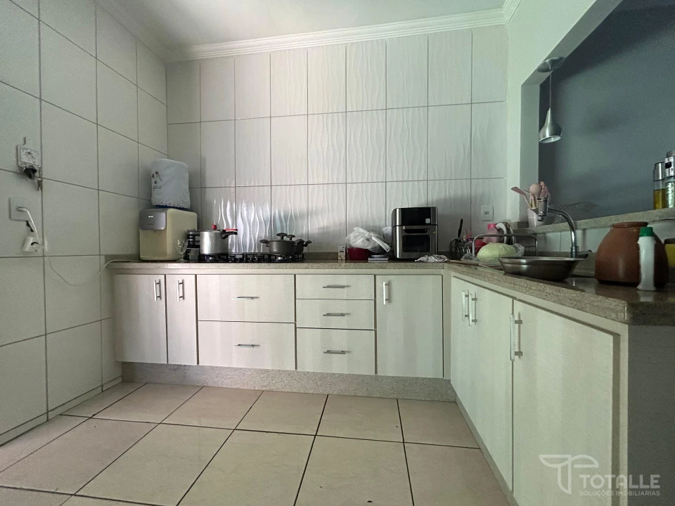 Imagens do imóveis Casa a Venda Jardim Tropical