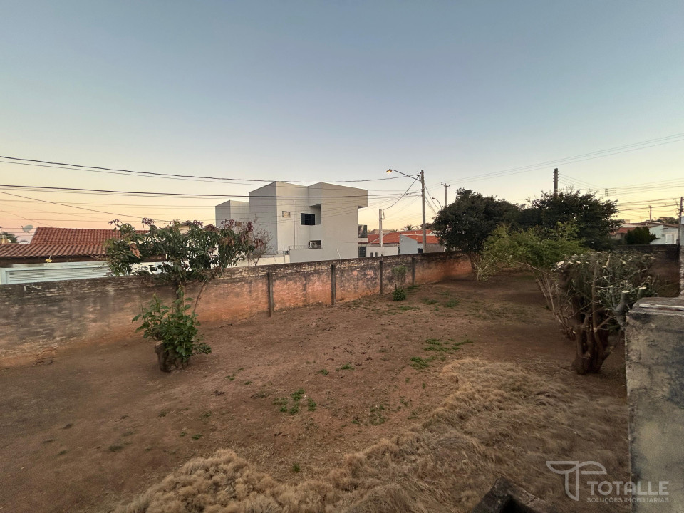 Imagens do imóveis Terreno Á Venda Vila Santa Izabel Penápolis