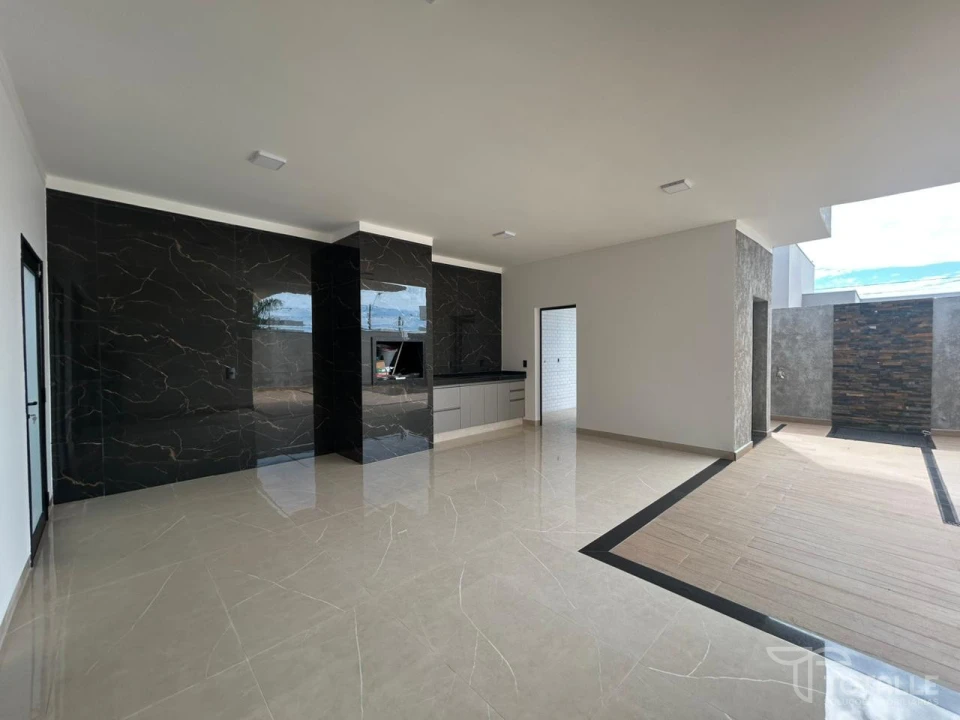 Imagens do imóveis Casa a Venda no Mais Parque