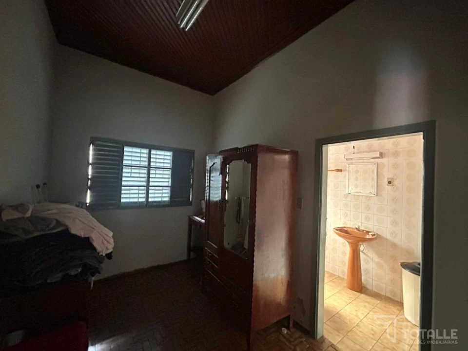 Imagens do imóveis Casa a venda próximo a faculdade
