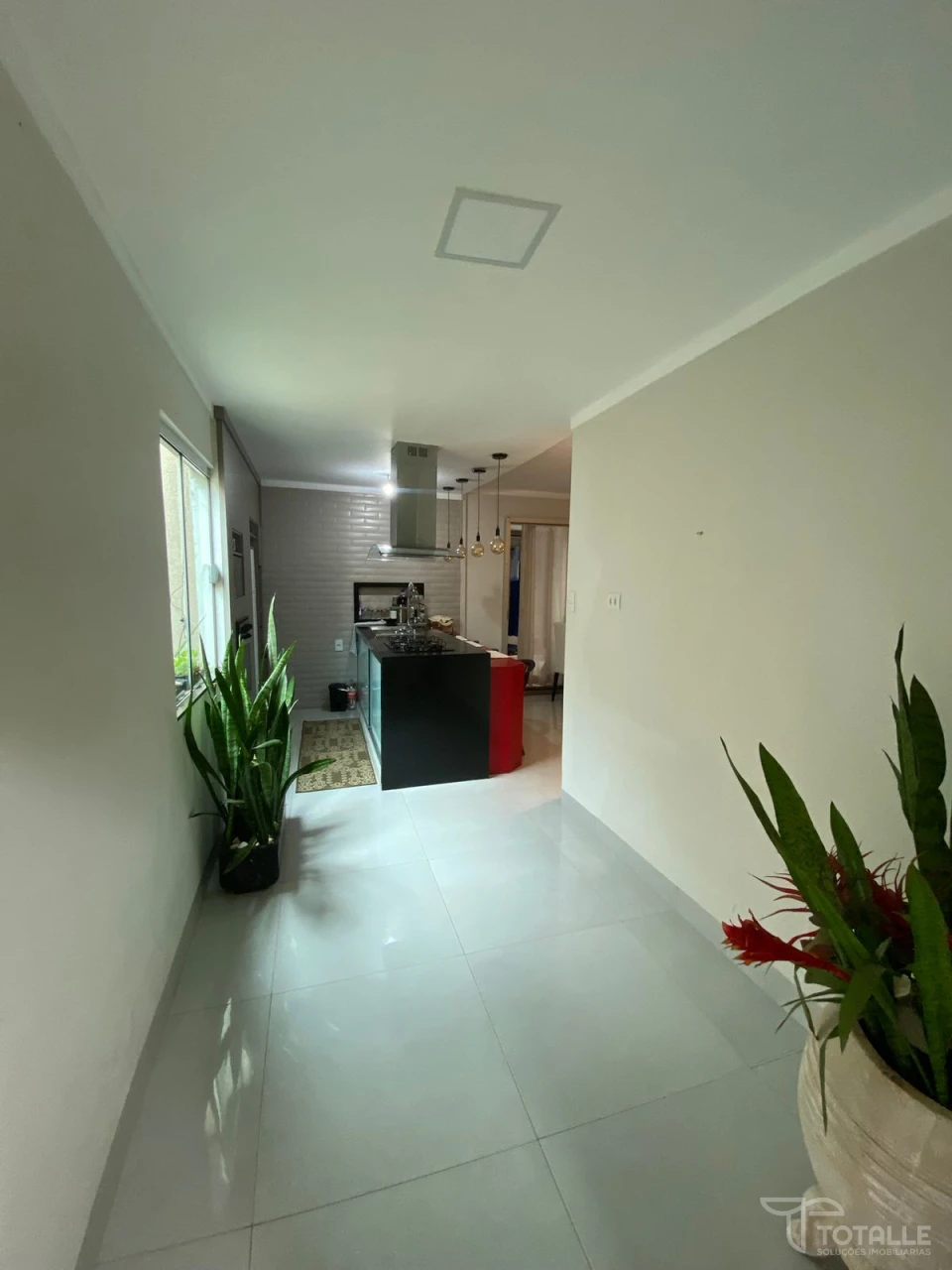 Imagens do imóveis Casa a Venda no bairro Santo Ântônio