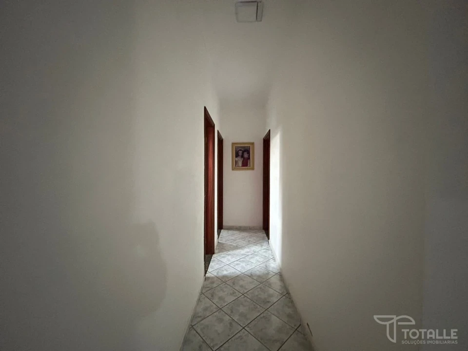 Imagens do imóveis Casa a Veda no Jardim Shangrilá