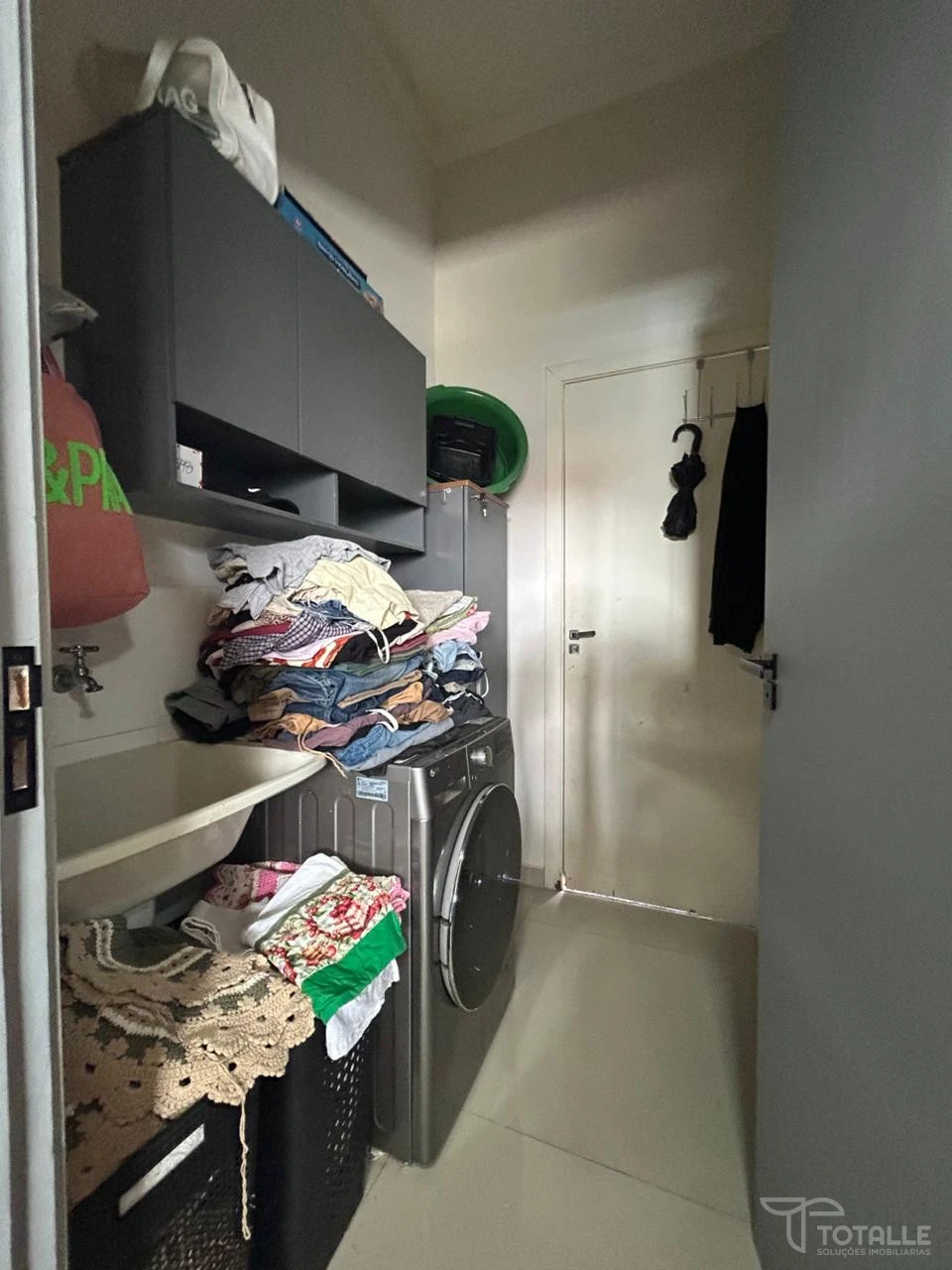 Imagens do imóveis Casa a Venda no Jardim do Lago II