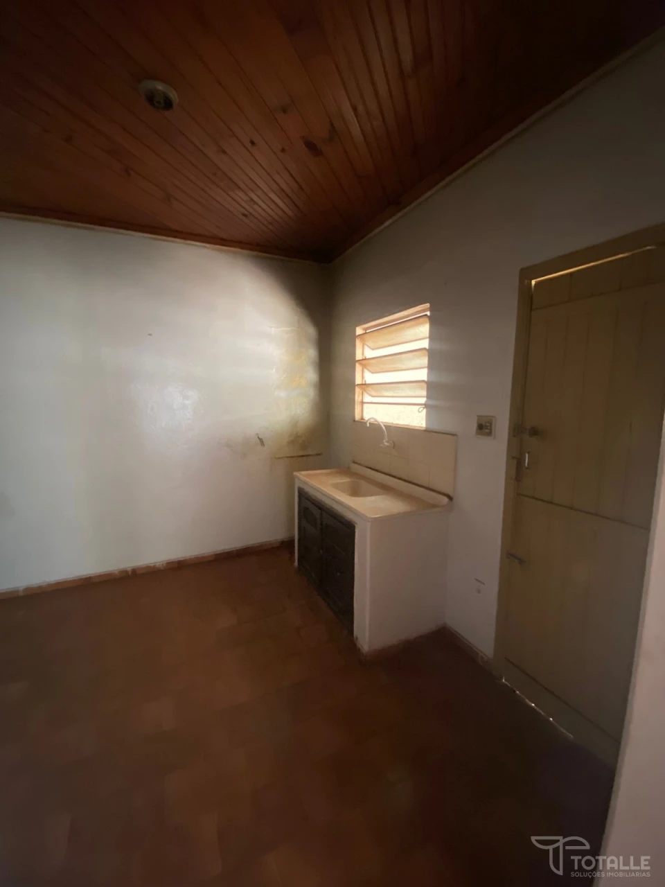 Imagens do imóveis Casa a Venda em Centro