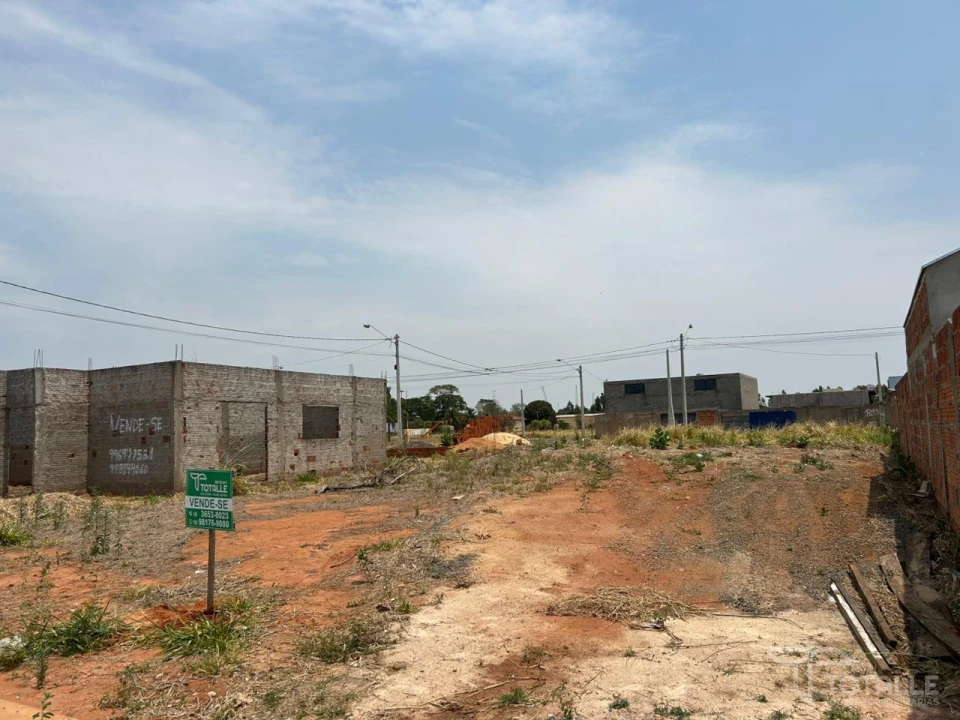Imagens do imóveis Terreno à venda, Vila Bella, Penápolis, SP